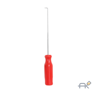 Приспособление для демонтажа ручки двери VAG. в блистере (F-T10389)